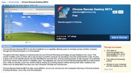 chrome_remote_desktop.jpg