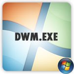 what-is-dwm-exe.jpg