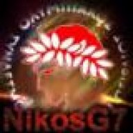 NikosG7