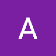 Andro3