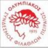 gavraki
