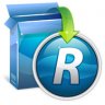 Revo Uninstaller Free