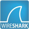 Wireshark