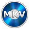 MakeMKV