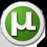 uTorrent Falcon