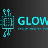 Glow
