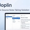 Joplin