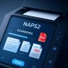 NAPS2 (Όχι Άλλος Σάρωση PDF 2)