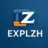 Explzh