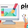 Pinta