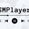 SMPlayer