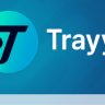 Trayy