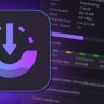 AB Download Manager