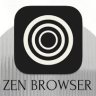 Zen Browser
