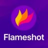 Flameshot