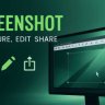 Greenshot