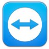 TeamViewer