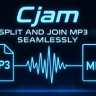 Cjam