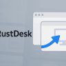 RustDesk