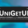 UniGetUI