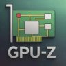 TechPowerUp GPU-Z
