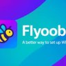 Flyoobe