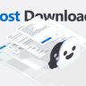 Ghost Downloader 3