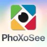 PhoXoSee
