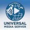 Universal Media Server