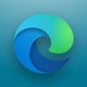 Microsoft Edge