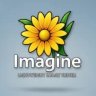 Imagine