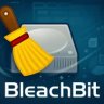 BleachBit