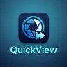 QuickView