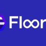 Floorp