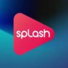 Splash