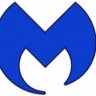 Malwarebytes