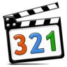 Media Player Classic - Home Cinema