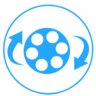 XMedia Recode