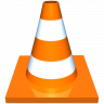 VLC Media Player