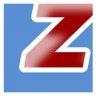 PrivaZer