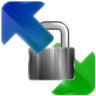 WinSCP