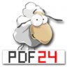 PDF24 Creator