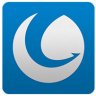 Glary Utilities