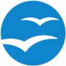Apache OpenOffice