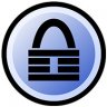 KeePass Password Safe