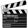 AviDemux