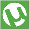 uTorrent