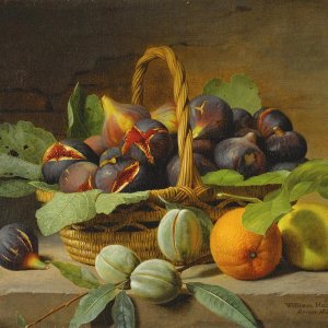 basket-and-fruit.jpg