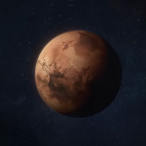 mars.png