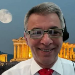 ΤΡΟΜΑΖΟΥΝ ΟΙ ΑΠΟΚΑΛΥΨΕΙΣ ΤΟΥ ΖΑΚΗ ΠΟΛΥΖΩΪΔΗ ΓΙΑ ΤΗΝ ΕΚΛΟΓΙΚΗ ΝΟΘΕΙΑ!